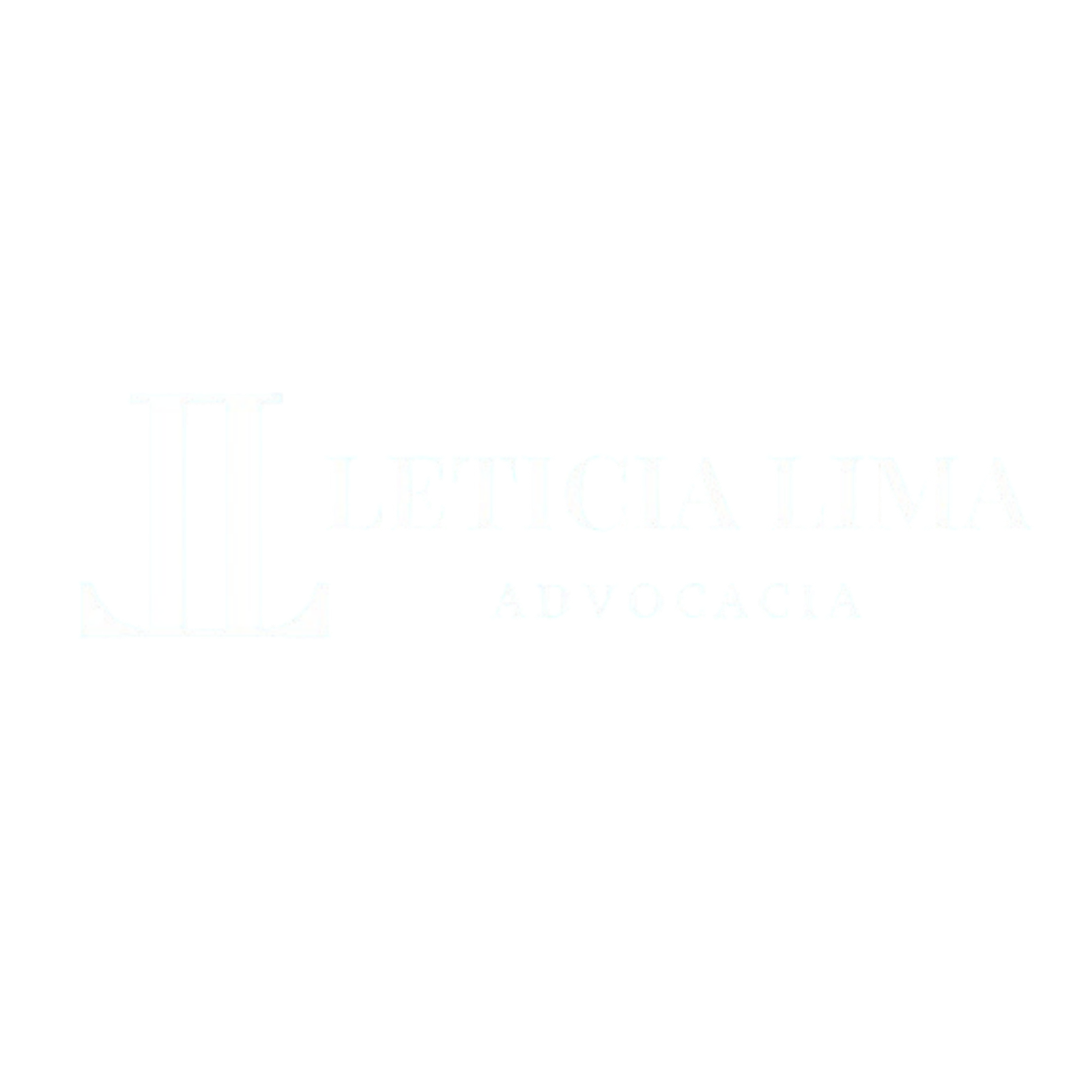 LETÍCIA LIMA